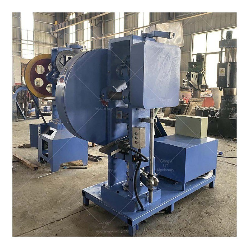 1200KG Full Automatic Hydraulic Bath Bomb Balls Press Making Machine for High Productivity