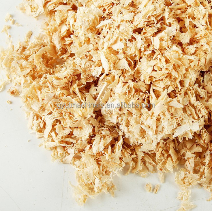 Electric 1kg Pet Bedding Sawdust Baler Machine for Small Scale Bagging and Packaging