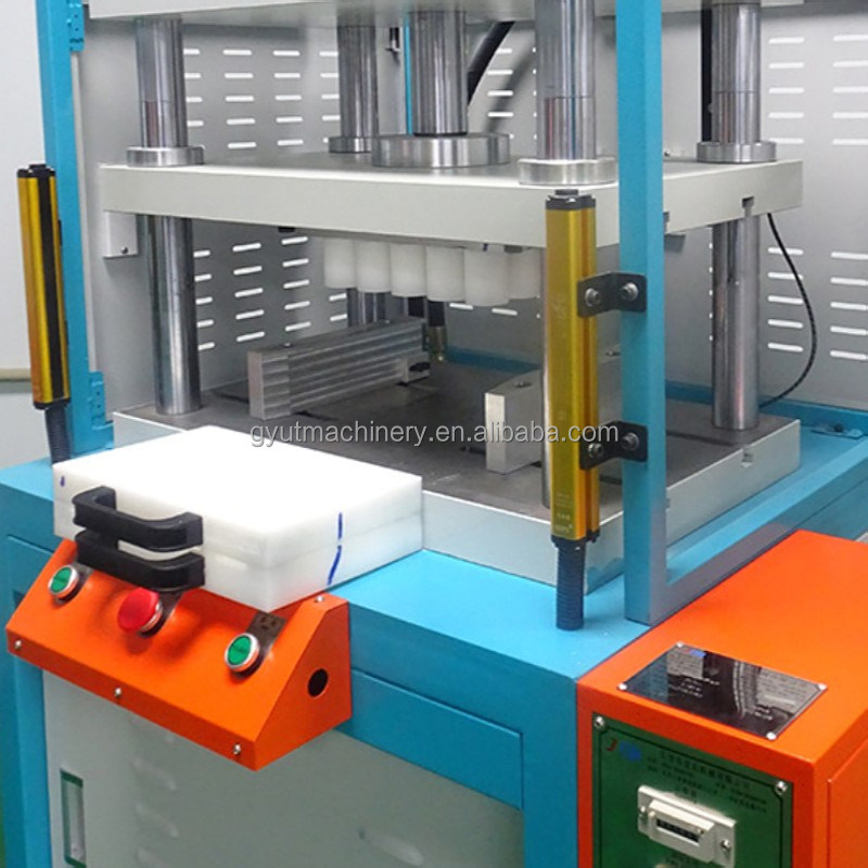 Custom Body Presser Pressing Machine for Organic Fizzy Spa Bath Ball Bombs at Home Spa