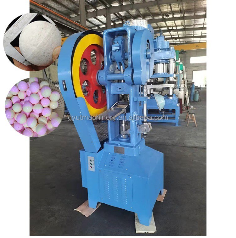 Advantageous Small Bar Liquid Soap Bath Ball Press Machine for Building Material Shops