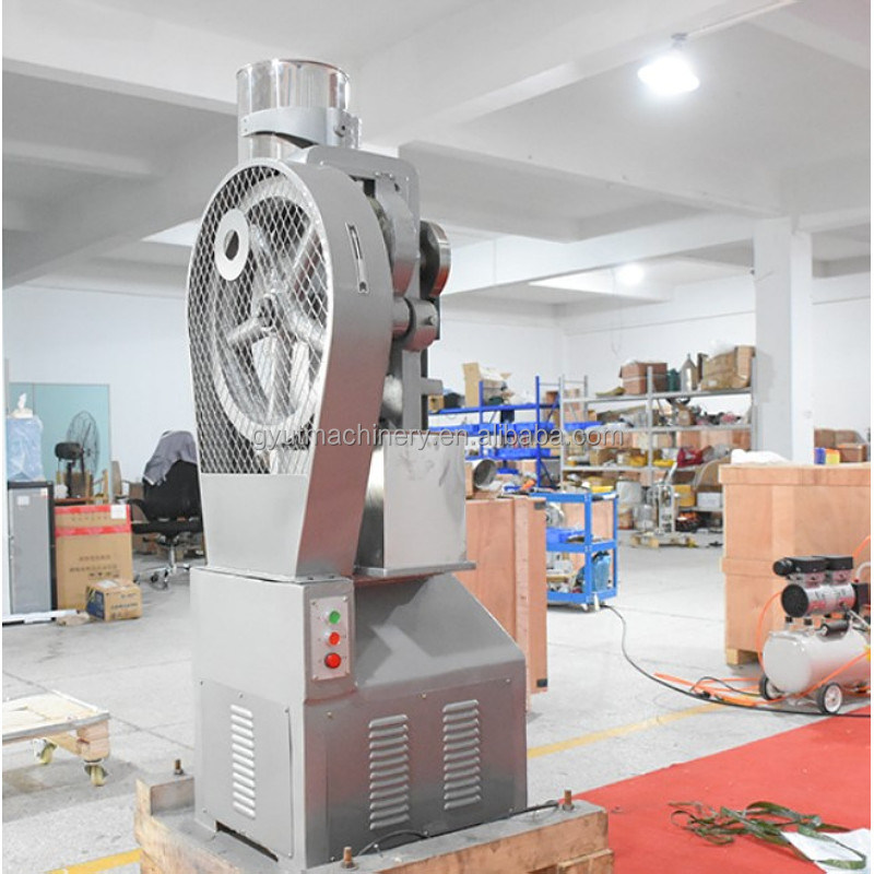 Organic Bath Bomb Natural Double Press Making Machine for Home Spa Gift Set 12 1set 1800kg