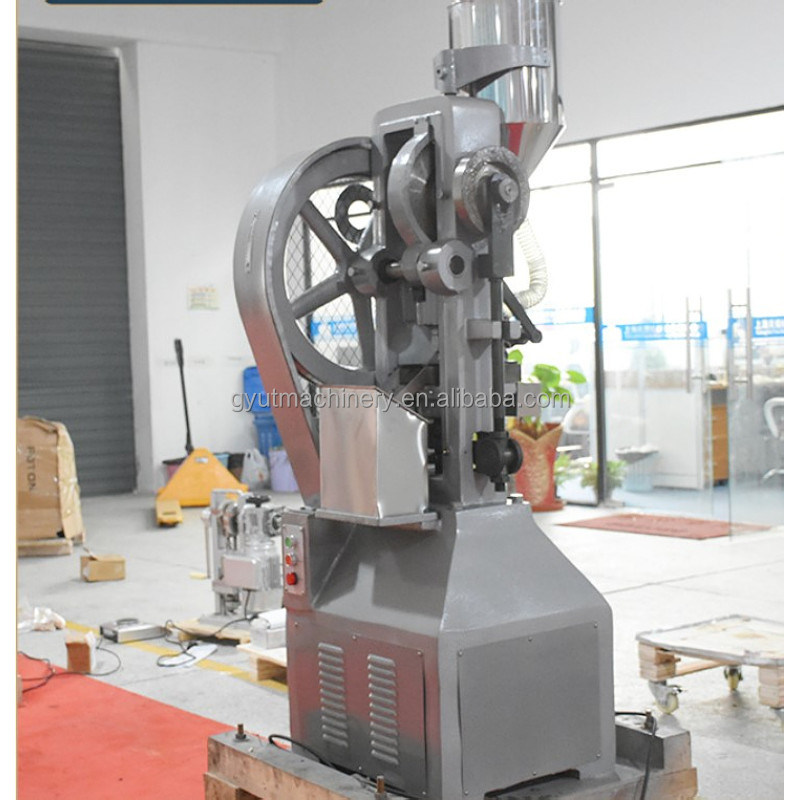 Organic Bath Bomb Natural Double Press Making Machine for Home Spa Gift Set 12 1set 1800kg