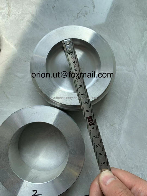 Mini Size Bath Bomb Molding Machine with Stainless Steel Bending and 1 Year Guarantee