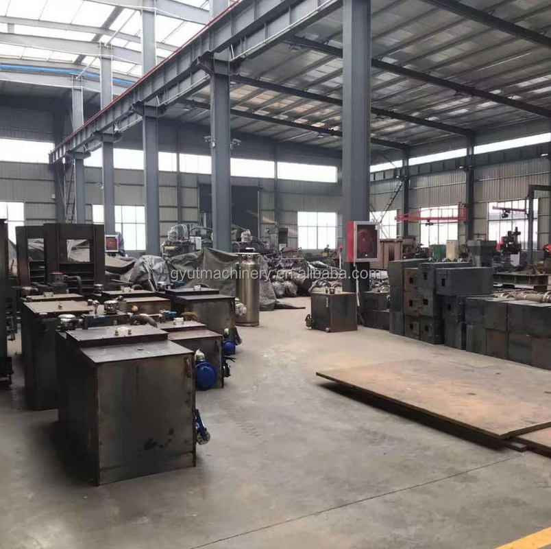 High Pressure 5KG Coco Peat Briquette Making Machine Easy to Operate for Food Industry