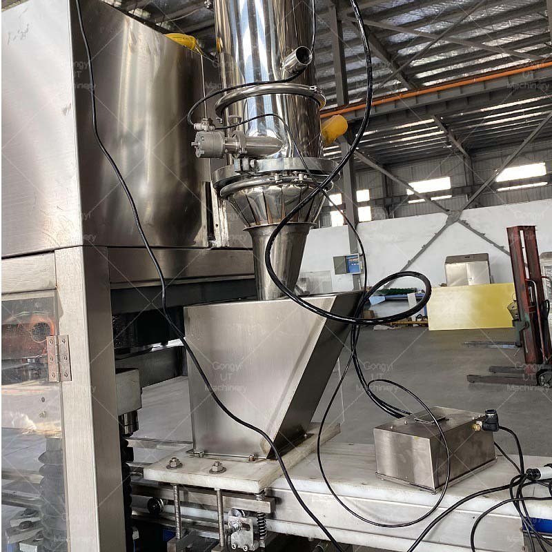 55KG High Speed Bath Bomb Therapy Marbles Hydraulic Make Machine for Smooth Operation