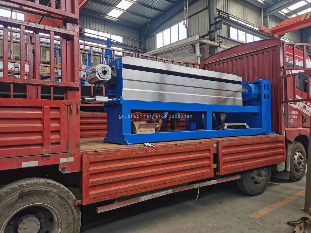 PVC Wire Cable Making Extruder Machines for Cable Insulation Manufacturing Production