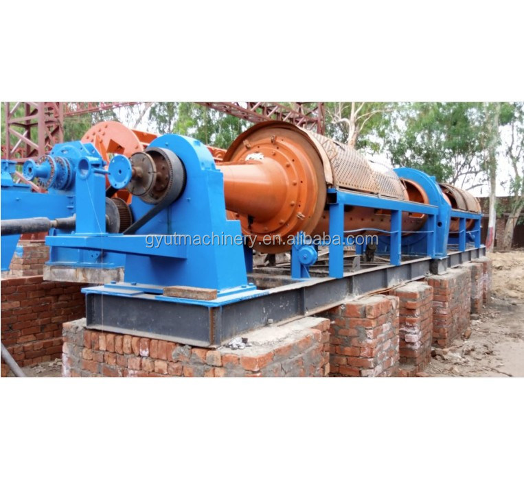 Advantageous Second Hand Tubular Stranding Machine for 500/1 6 500 Bobbin Capacity