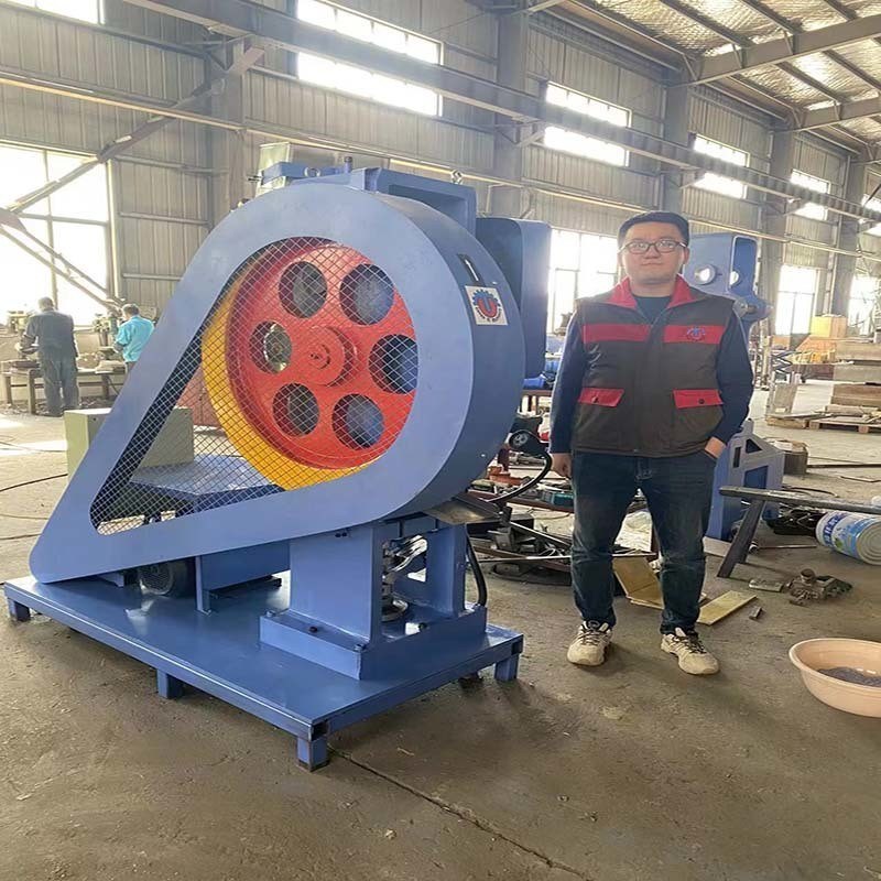 Bath Bomb Making Machine for Customized Bath Bombs Mold and Kids Fizzy SPA Salts Ball