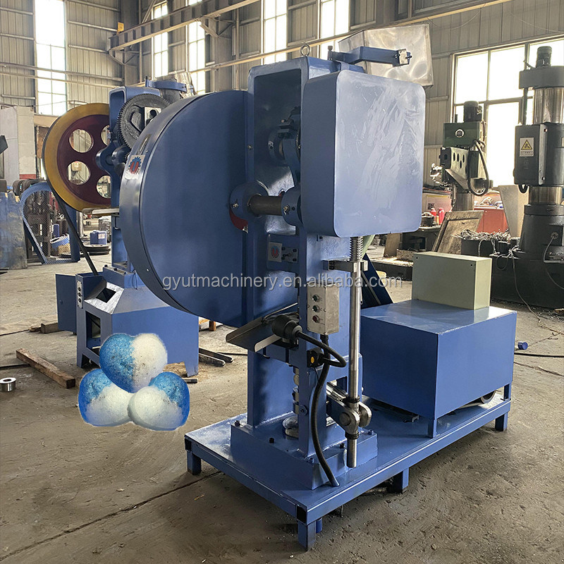 Bath Bomb Making Machine for Customized Bath Bombs Mold and Kids Fizzy SPA Salts Ball