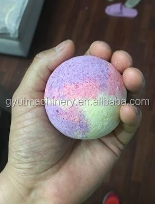 Round and Irregular Products Shrink Wrapping Machine with Automatic Hydraulic System