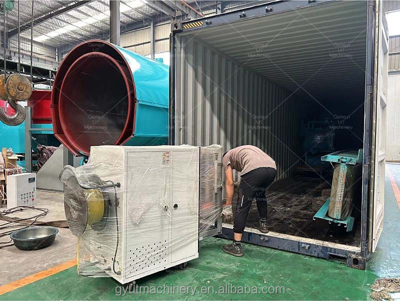 25kg Alfalfa Baler with Strap Baling System and Hydraulic Grass Hay Stalk Rice Husk Baling