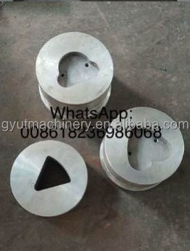 Manual Operation Bath Ball Bath Bombs Machine Bubble Bath Guaranteed for One Year