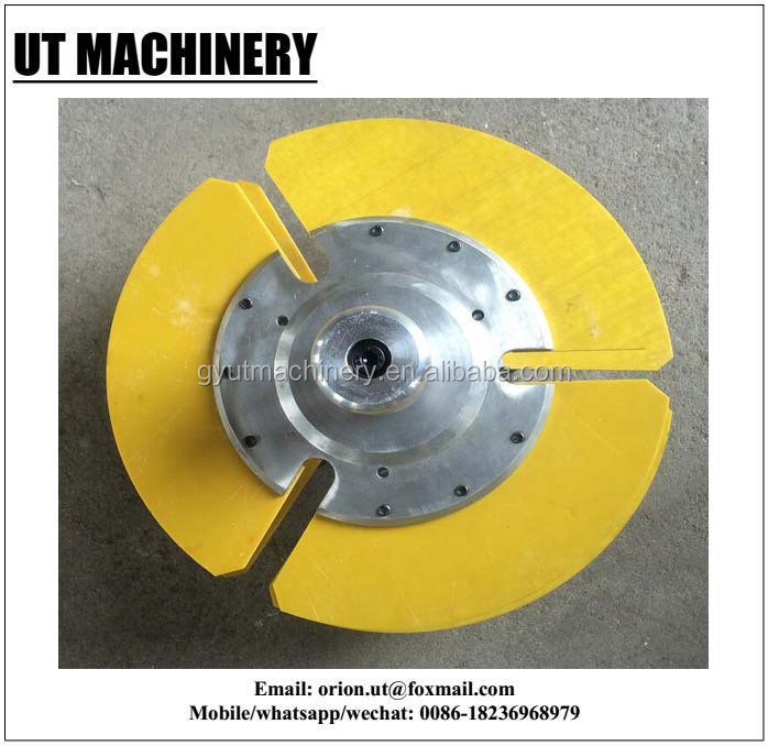 2.2kw Motor Power Wire Cable Winding Machines for Wire Diameter Below 10 sq mm Reels