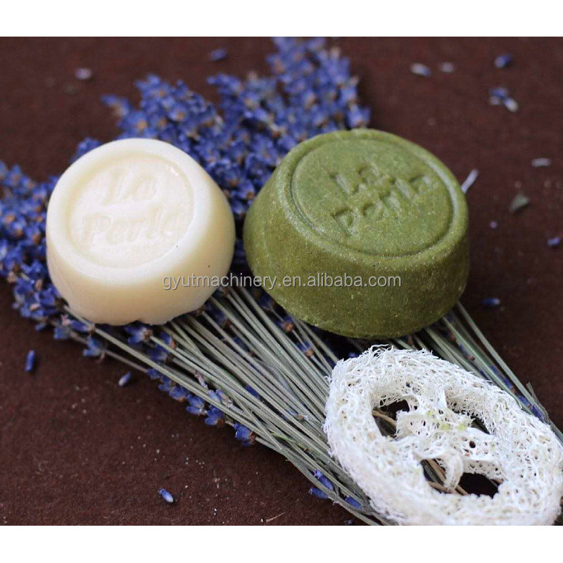 55KG Weight UT Machinery Fizzy Bombs Making Machine for Professional Bath Bomb Production