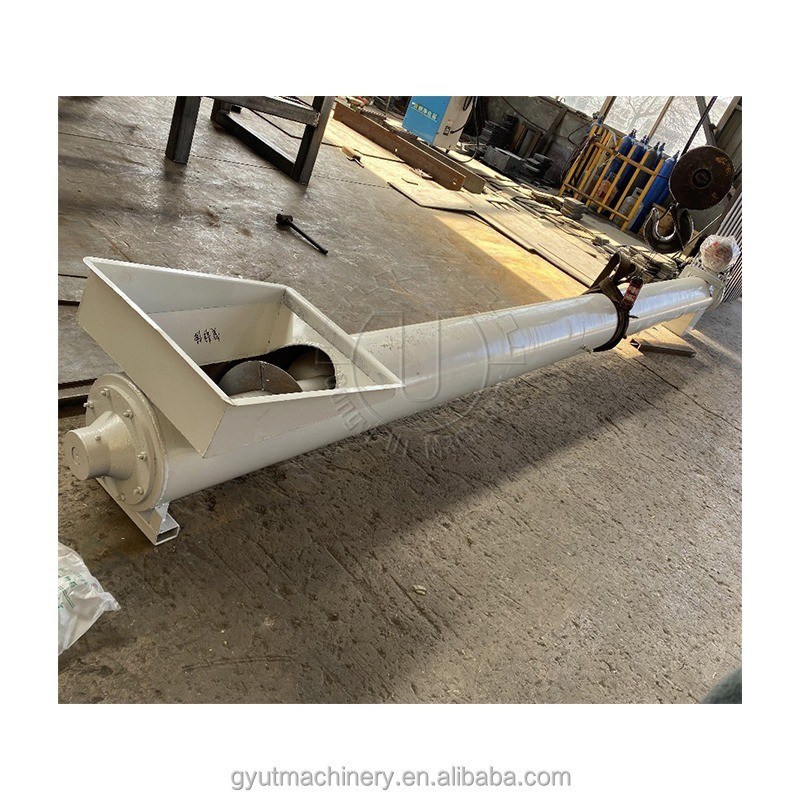 650g 5kg Blocks Coco Peat Processing Machinery with Customizable Color Personalization