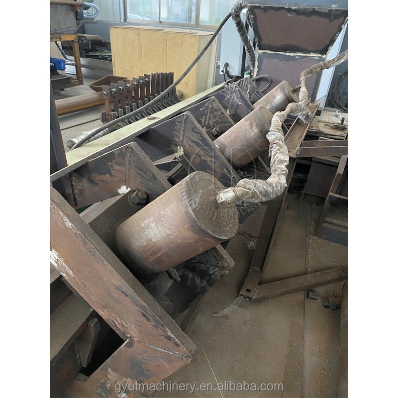 650g 5kg Blocks Coco Peat Processing Machinery with Customizable Color Personalization