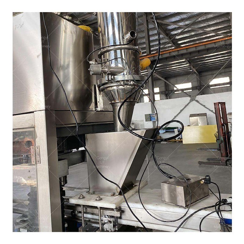 Shower Room 2700pcs per hour Hydraulic Bath Bomb Balls Press Machine for a Lowest