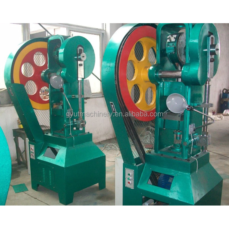 Hydraulic Bath Bomb Balls Making Press Machine Function for Japan and South Korea Sports