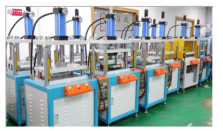 Hotel Spa Home Spa Feet Spa Bubble Bath Bomb Rings for Children Relaxing Moisturizing