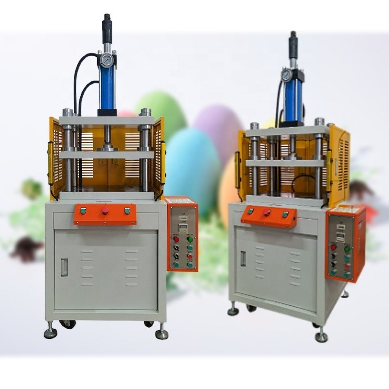 Hotel Spa Home Spa Feet Spa Bubble Bath Bomb Rings for Children Relaxing Moisturizing