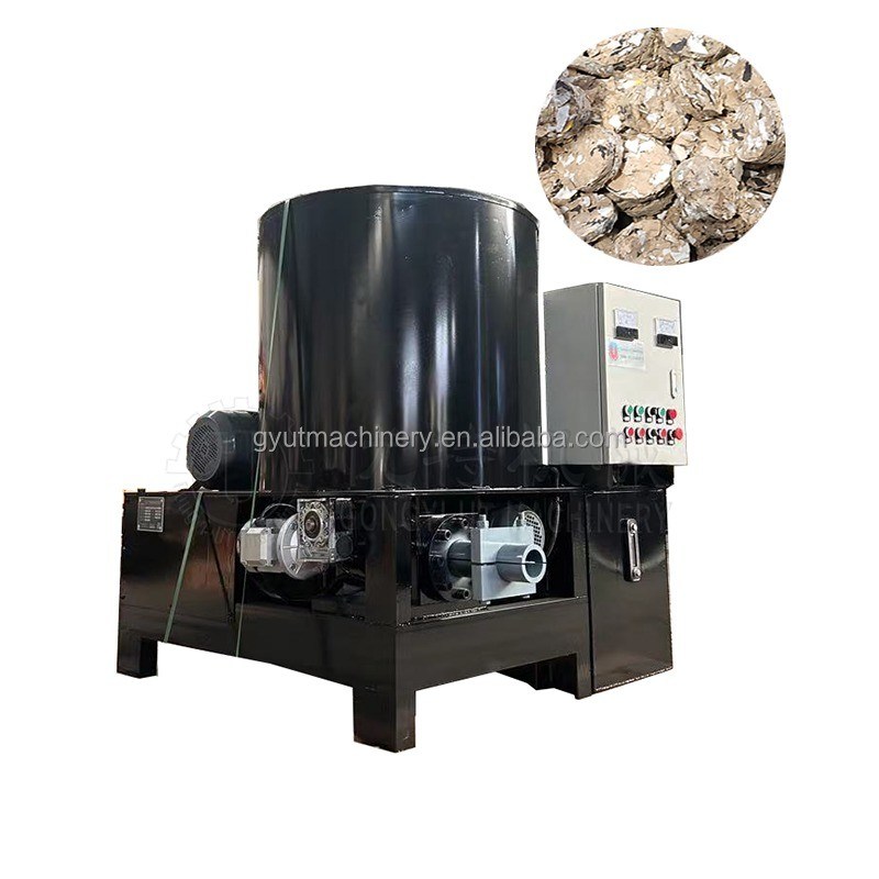 70mm 200kg/h Hydraulic Wood Biomass Cake Piston Press Machine Spare parts After Service