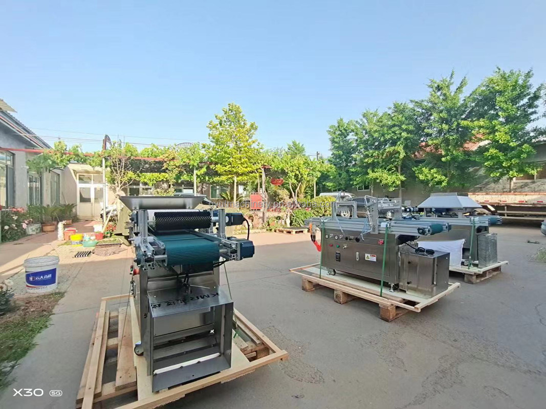 Key words Seed Planter Vegetable 550 KG Microgreen Sower Machine for Farm Work