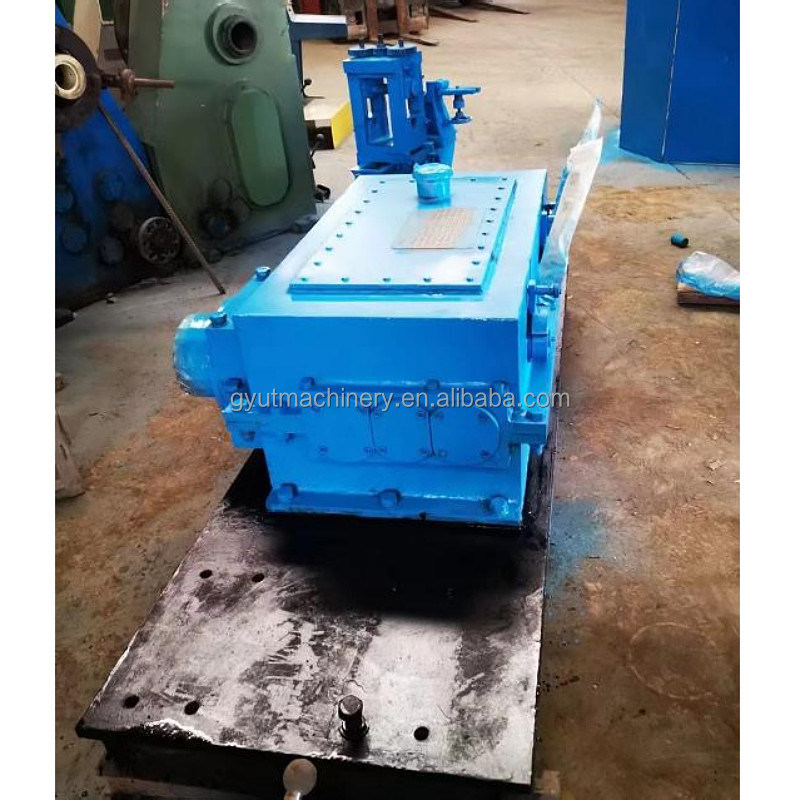 630mm Wire Diameter Second hand Tubular Stranding Machine for Durable and Performance