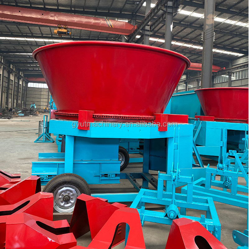 PTO Driven Hammer Mill Crusher Perfect for Home to Shred Straw Bales into Animal Feed