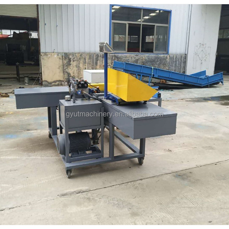 2300*5700*2900mm Textile Scale Weighing Horizontal Wiper Compress Machine for Textile
