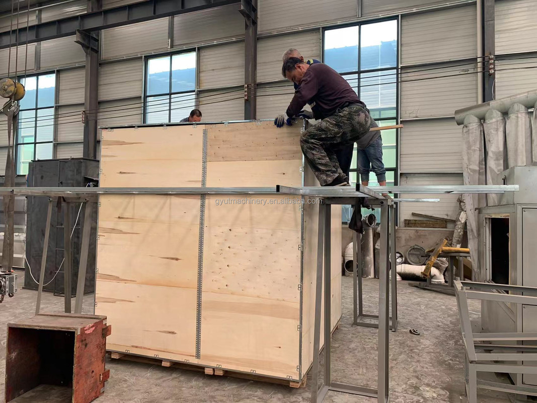 1000g Per Bag Press Baler Wood Sawdust Function Wood Shaver for Small Animal Bedding