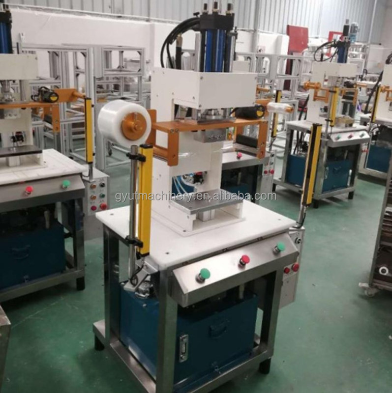 Function Hand Soap Cutter 2024 Product Automatic Soap Bar Block Cutting Machine