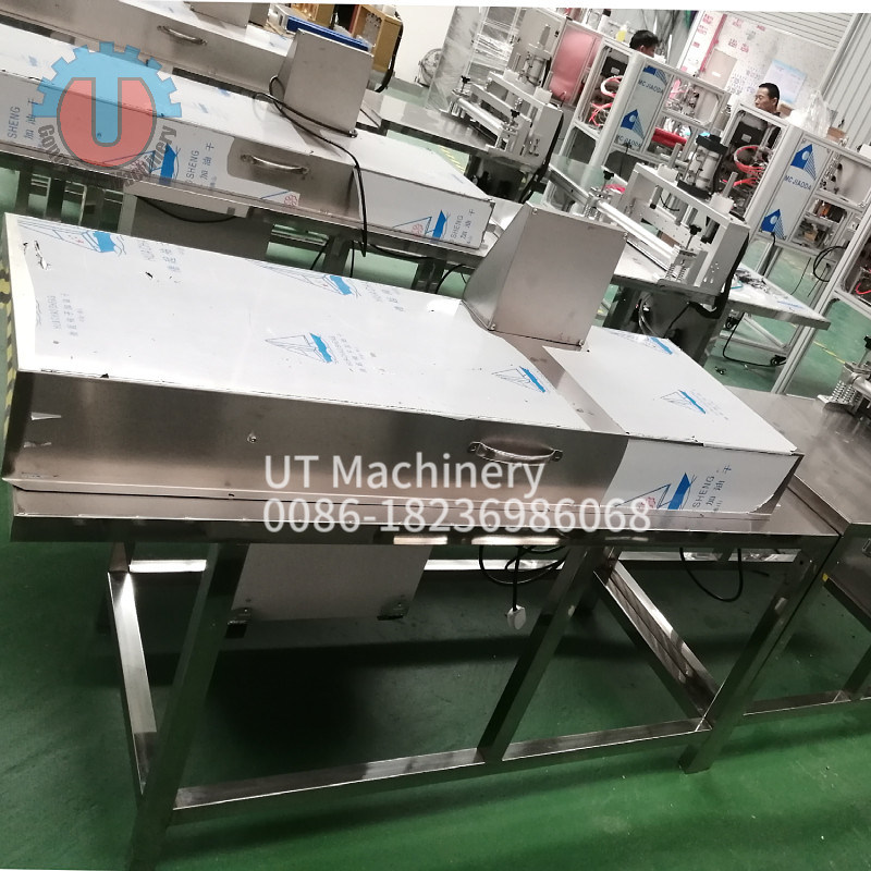22KG Soap Loaf Wire Cutter Machine for Cutting Landry and Toilet Soap at Affordable