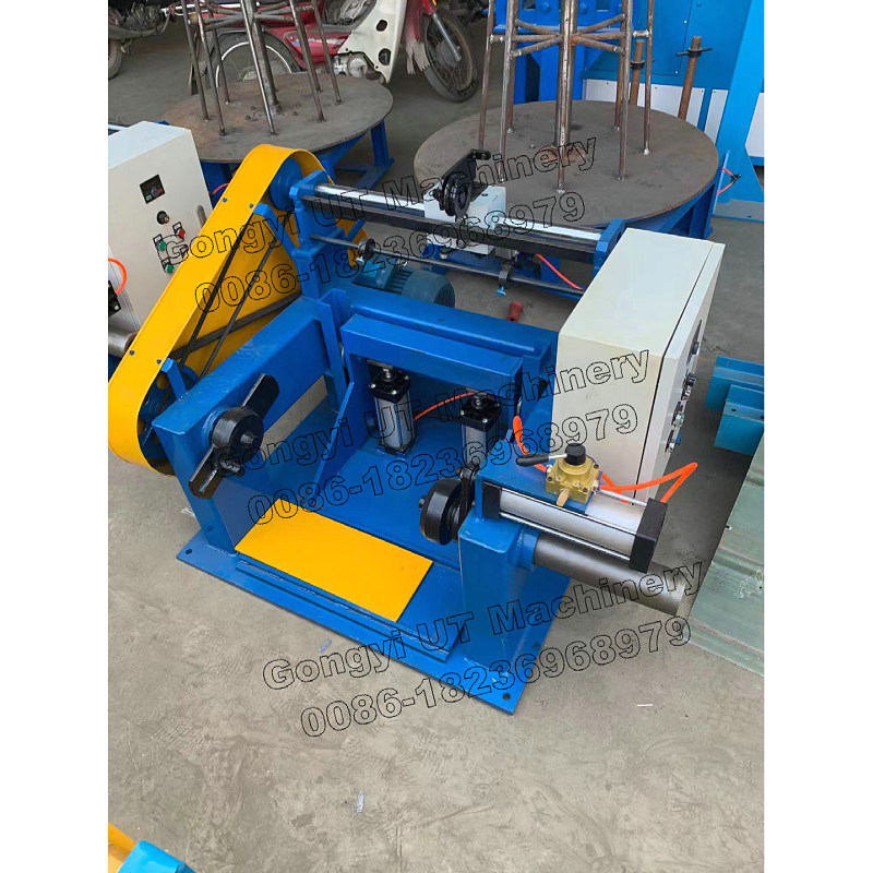 8000 KG Power Cable Wire Jacket Sheath Production Line Cable Extrusion Machines with Screw L/D Ratio 28 1