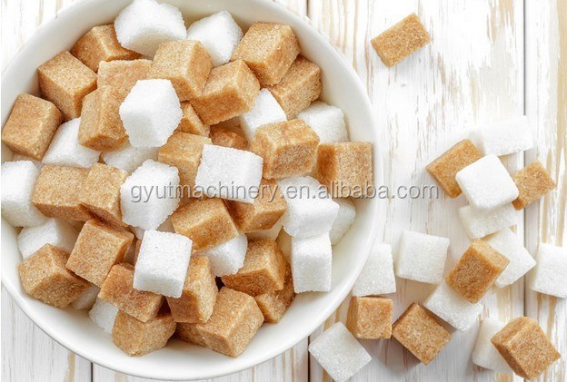 UT Diesel Engine Jaggery Making Machine Production Line for 380V Sugar in Ghana Top Sale