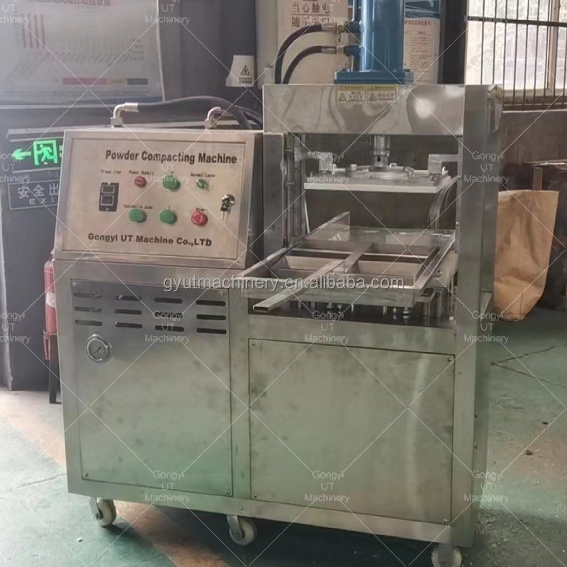 UT Diesel Engine Jaggery Making Machine Production Line for 380V Sugar in Ghana Top Sale