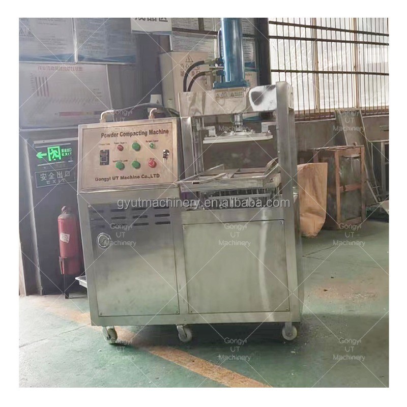 UT Diesel Engine Jaggery Making Machine Production Line for 380V Sugar in Ghana Top Sale