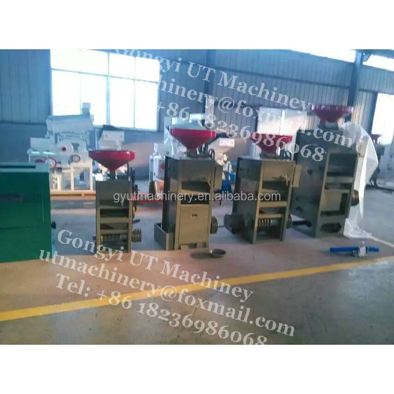 SB-5 SB-10 SB-50 Rice Miller Machine The Perfect Combination of and Affordability