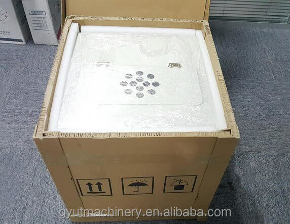 4 Color CMYK Inkjet Printer for DIY Printing of Coffee Food Rose and Flower at Affordable