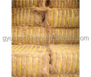 Large Silage Straw Baler Machine for Bale Hay Rice Wheat Straw at Manufacturing Plant