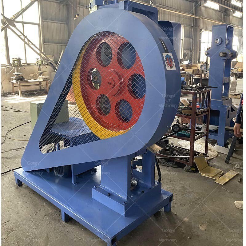 2023 Full Auto Two Color Bath Ball Bomb Forming Machine for Organic Bath Bomb Natural