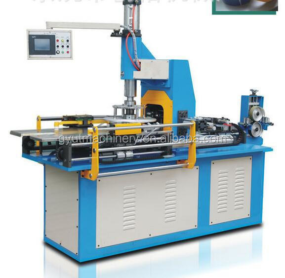 Japan NACHI Bearing Electric Cable Winding Machines with Max. Revolution Speed of 400r/min