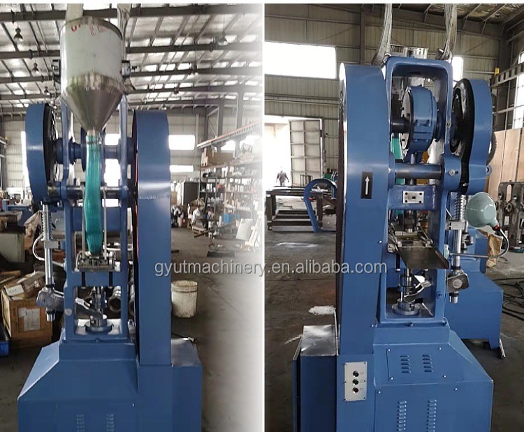 Good Type 70mm Press Machine Automatic Advantage for Home Hotel Bathroom Shower Room