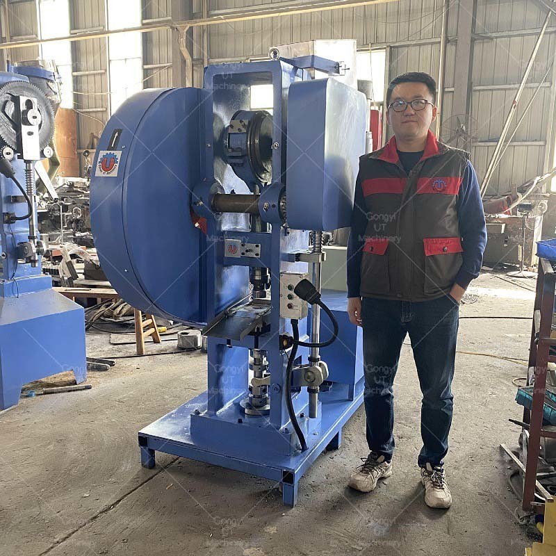 Revolutionary Bath Bomb Machine for Shampoo Bar Production Tel/Whatsapp 0086-18236968979