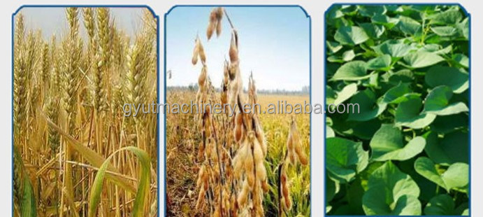 First-class Mini Fodder Cutter Chaff Cutter for Livestock Grass Cutting in Pakistan