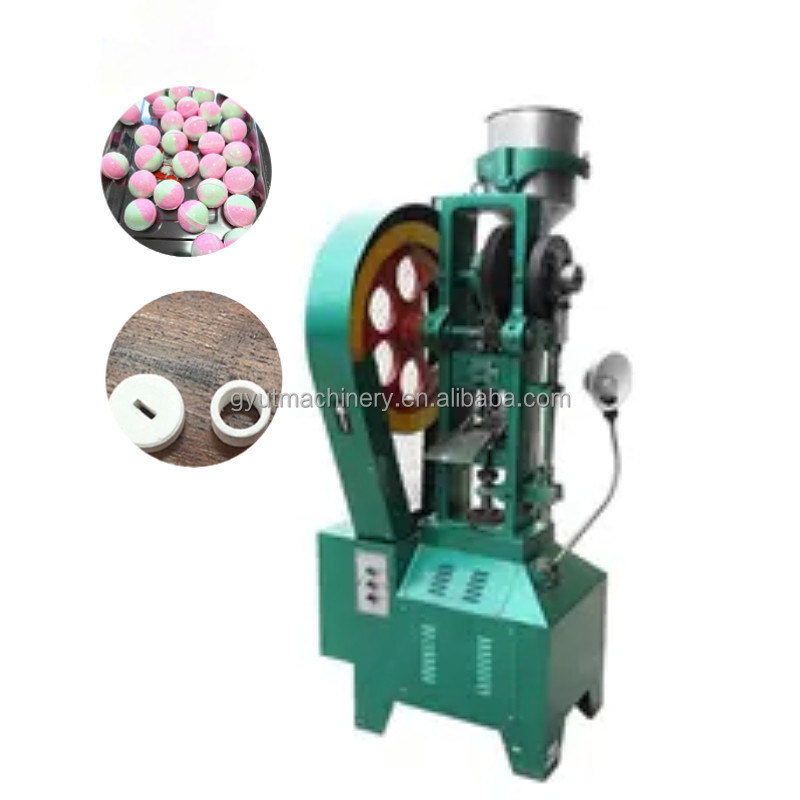 Candy Milk Press Machine Latest Technology for Home Hotel Bathroom and Shower Room