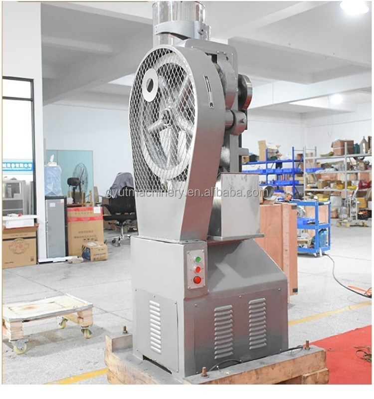 Candy Milk Press Machine Latest Technology for Home Hotel Bathroom and Shower Room