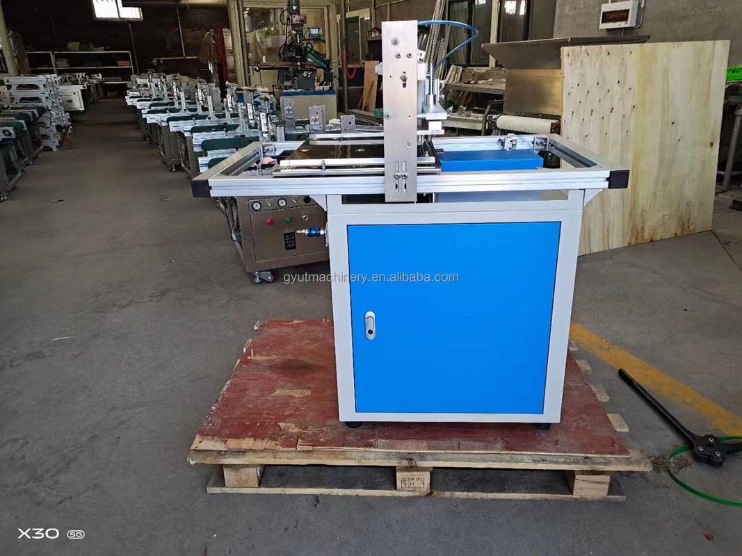 11 Rows Automatic Vegetable Seed Planter for Onion Eggplant and Broccoli 600*700*800mm