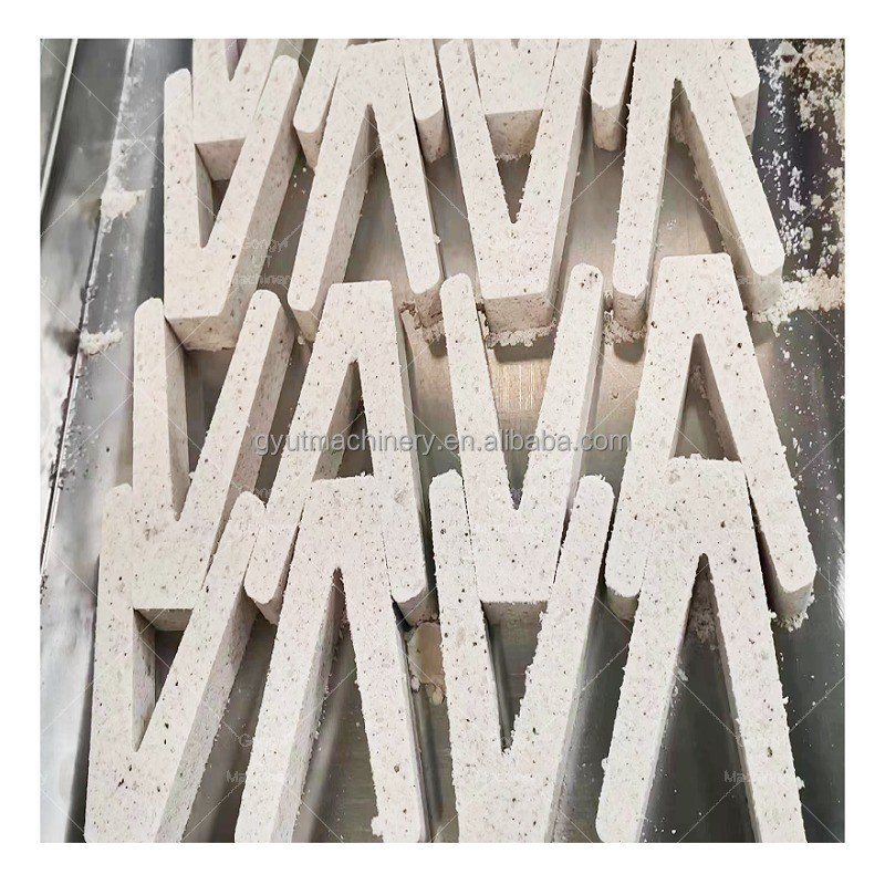 Sugar Melting Equipment for Sugar Cube Making Customizable Lump Sugar Forming Machine