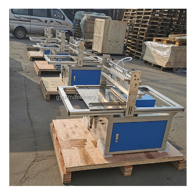 2024 Microgreens Seeder and Top Coater for Cabbage Onion Garden Seed Seeding Machine