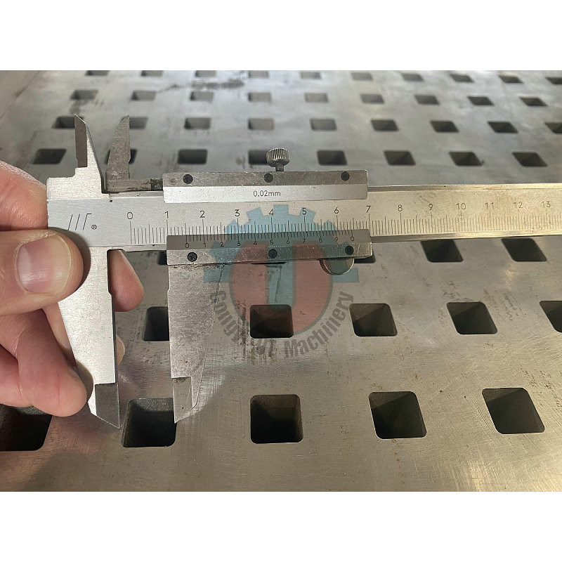 Cube Crystal Sugar Making Machine for Fast and Easy Sugar Cube Production